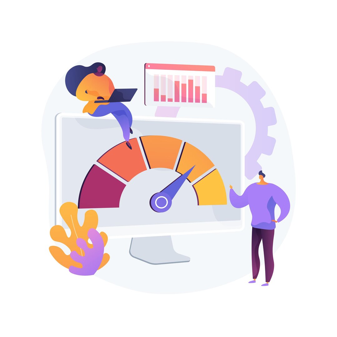 PageRankly-gives-you-full-control PageRankly lets you decide how involved you want to be in the content marketing process.
