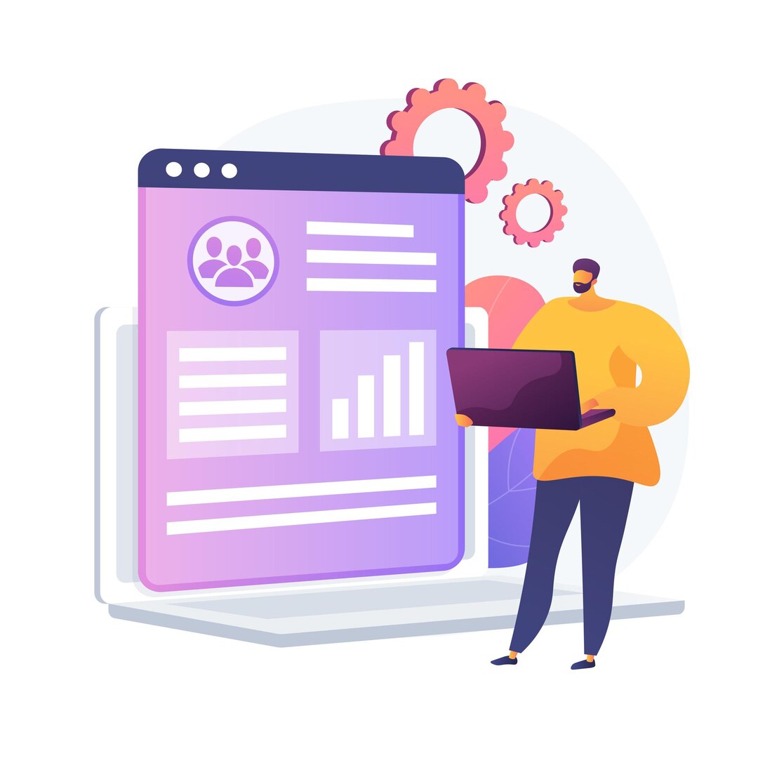 content-marketing-experts-you-can-trust With PageRankly, you get an expert team of content marketers you can trust.