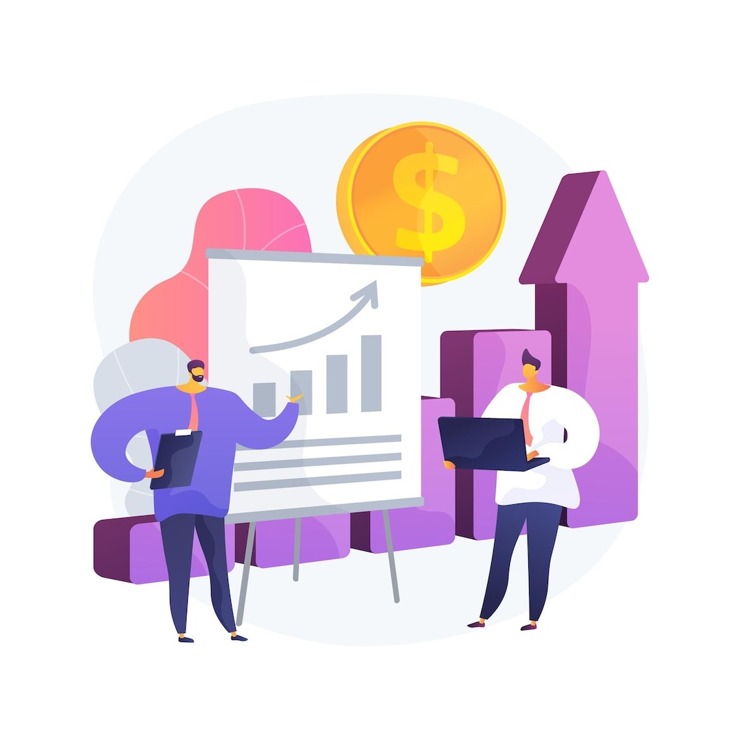 Convert web traffic to revenue with targeted keywords.