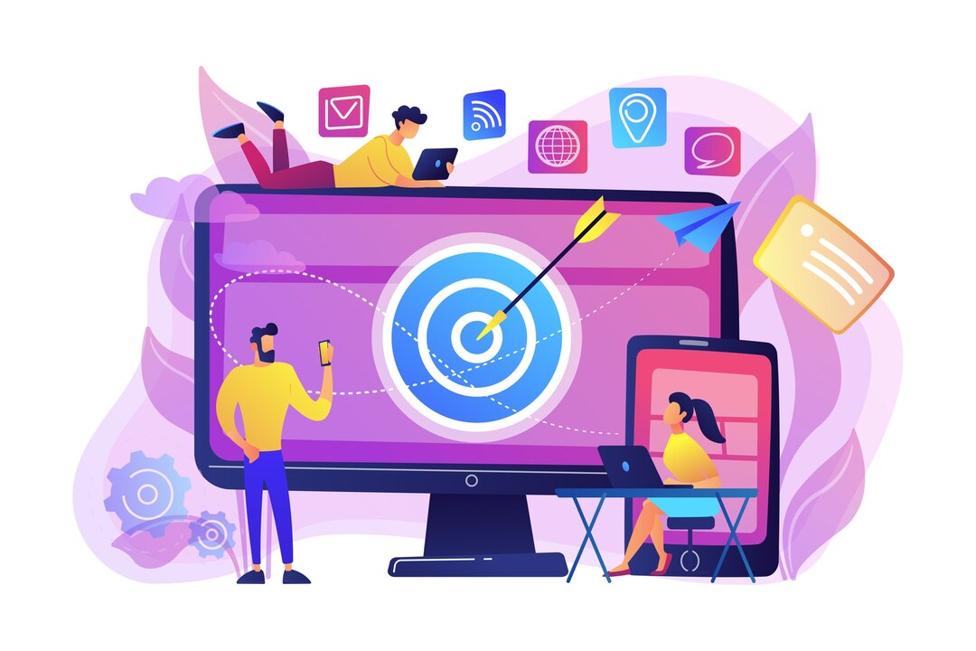 A content strategy guides your content creation efforts and ensures you achieve your goals.