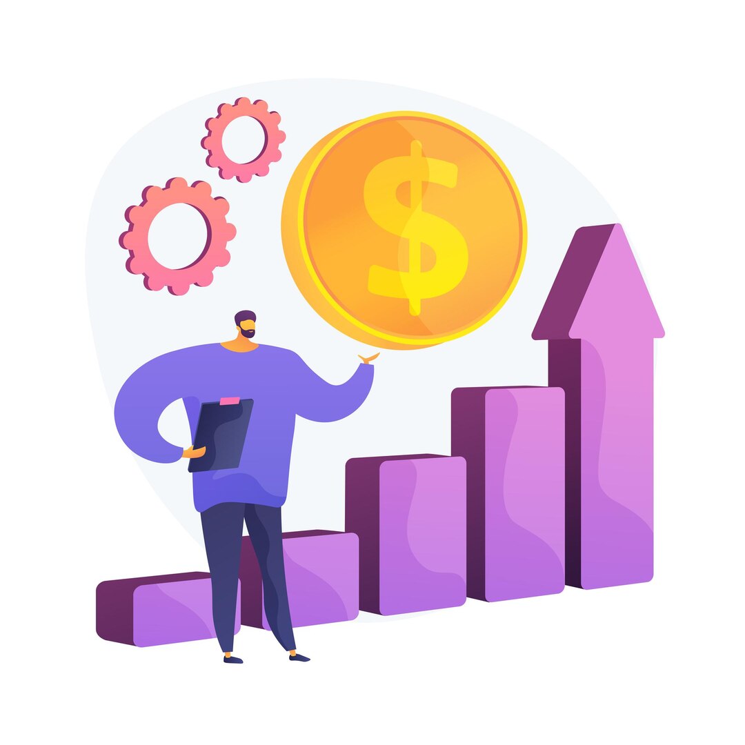 scalable-packages-and-affordable-pricing With PageRankly, you only pay for the content marketing services you need.