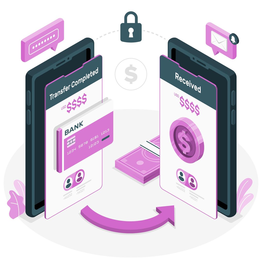 secure-transactions secure-transactions