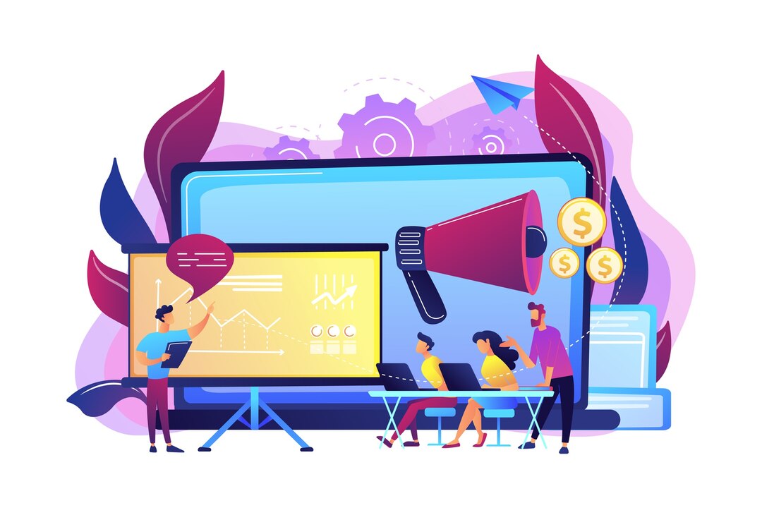 strategic-content-marketing Maximize your online presence through a personalized content marketing strategy.